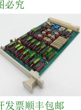 AEG - Elotherm GWU-144-1170 -1  -2 卡 5