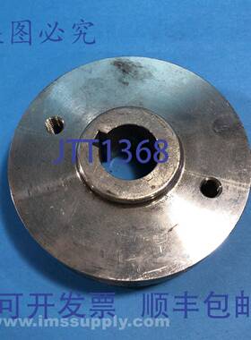 原装供应12槽滑轮USIP