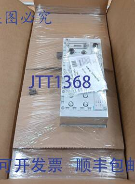 原装供应费斯托 CPX 50E-F36GCQS3T42-Z