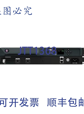 原装供应ZeeVee HDb2620-NA HDBridge 双通道 RGB/VGA 1080p/i 编