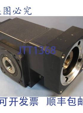 供应AccuDrive W064S-H-C130 蜗轮德事隆动力传动 151 比率