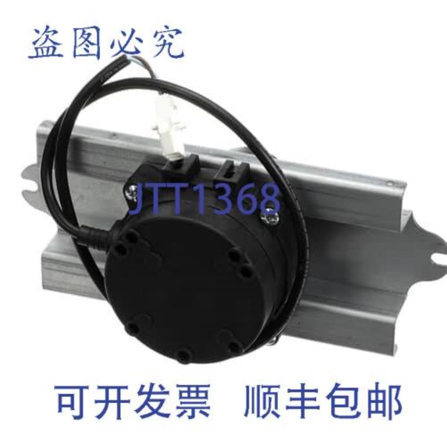 供应GRINDMASTER CECILWARE 231-00381 泵电机 120250V 搅拌