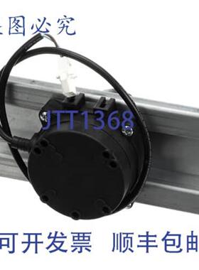 供应GRINDMASTER CECILWARE 231-00381 泵电机 120250V 搅拌