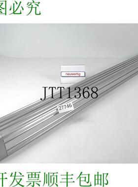 供应DGP-40-670-PPV-AB 线性驱动器 161782 - 有存储标志