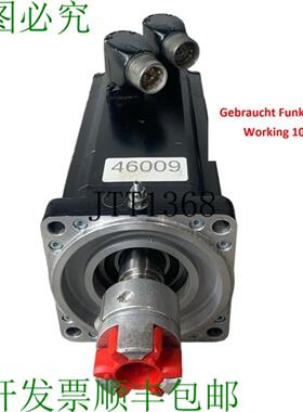 供应SH31001P11F2000伺服电机SH100500300100000