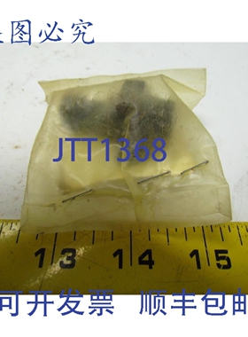 原装供应Sioux tools 43334 体气动往复锯气动钻