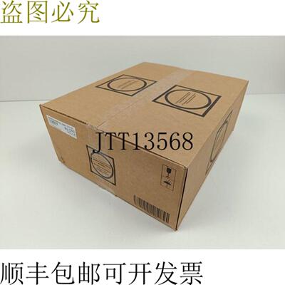 B&R 电源模块 8B0P0440HC00000-1 RevM0 未使用OVP 和