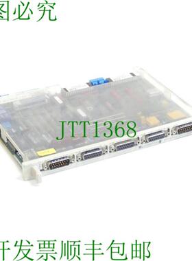 6FM1723-3AA10 定位模块 WF723A E 支架 A  9 SN 8094