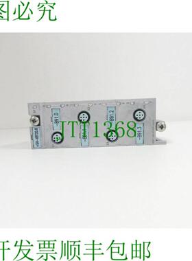 6ES7194-4CA00-0AA0 PLC 序列号C-H3BS2644