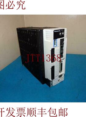 供应MDT3520A 交流电伺服驱动器