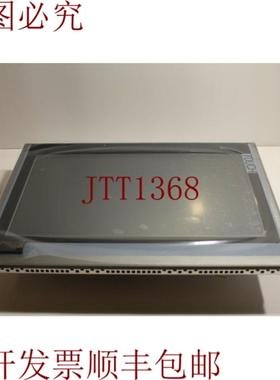 供应IPC477D 6AV7240-6DL04-0HE0 19 英寸面板 PC 酷睿 i7