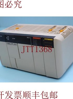 原装供应CQM1-CPU11 PA203 OD212,,