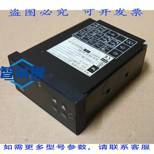 原装供应 久茂 MDA1-48/2 052 3-17 79.5118-01