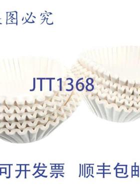 供应Grindmaster Cecilware 6WP 纸质过滤器 21 英寸 x 9 英