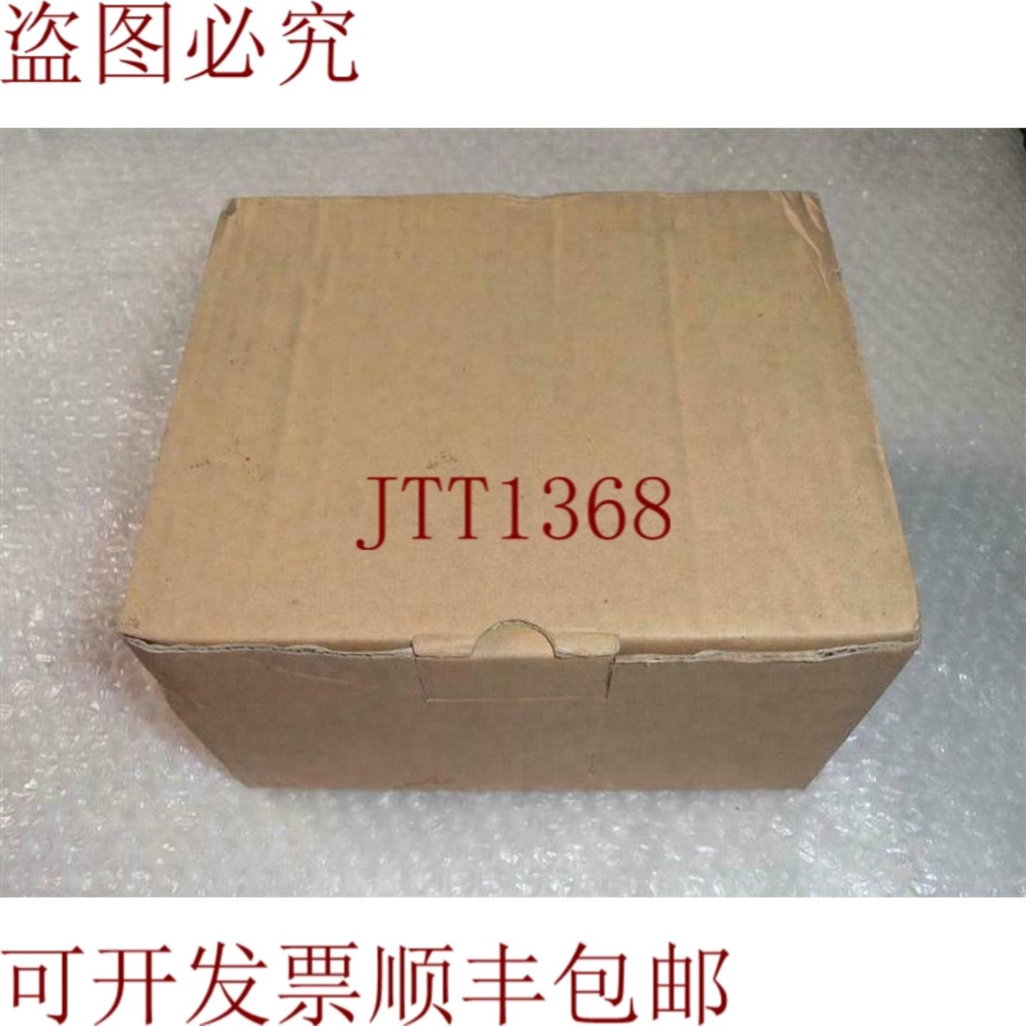 供应夏普 572 246 0444 AR505 0CW2254K0002I 兴右