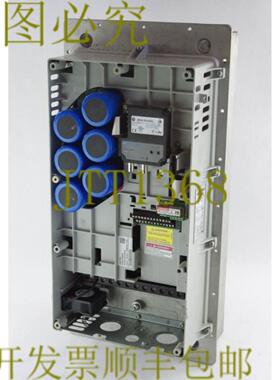 供应Allen Bradley 20A D 052 A 3AYNACG0  20AD052A3AYNACG