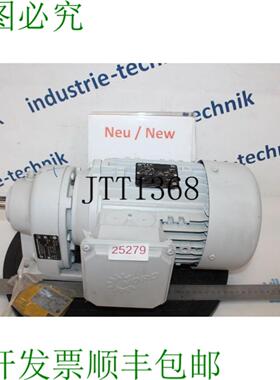 供应NORD 11 kW 318 Min Motore Riduttore SK 90SP4 TF