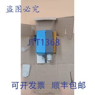 原装供应工业技术 DBAT-5