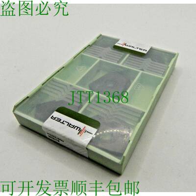 原装供应x 瓦尔特 P3204-D32 WHH15