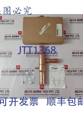 供应丹佛斯Kvp28压力调节器