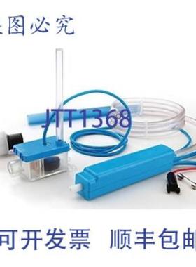 供应Rectorseal 83809 Aspen 迷 Aqua 冷凝泵 100-250V