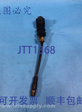 原装供应Allen Bradley 光电开关光电传感器 USIP