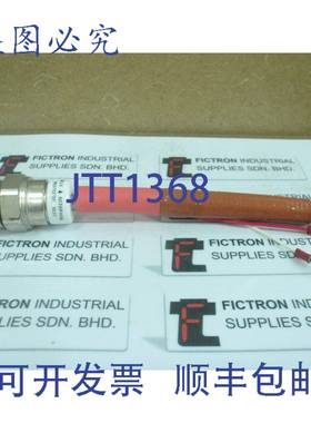 原装供应N170PH04 WESTCODE 模块