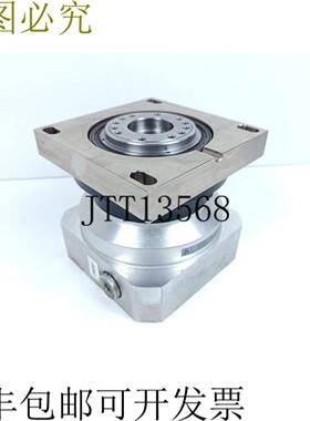 TP 025S-MF1-5 -0K1-2S i=5