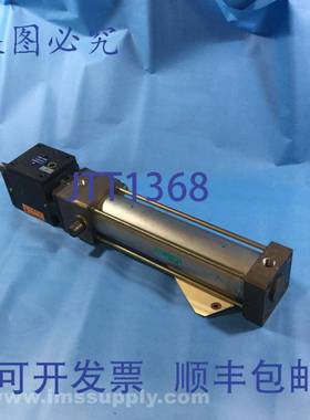 原装供应CKD JSC3-TA-63N-250 气缸 USIP
