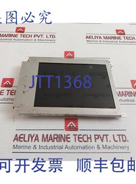 供应Powertip PB-PH320240T-005-I-02 液晶显示屏