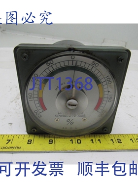 原装供应Meiwa Densokuki MRM-110 型负载计/Z轴， Wasino LG71