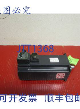 供应安川伺服电机 USAFED-03-SF21 30A AMP 1500 rmin USAF