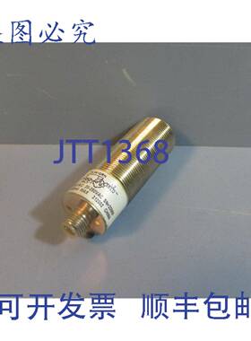 供应HTM接近开关 CCM1-3020A-BUL3A AC-NC 20-250VAC SN=20M