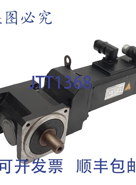 原装供应Eurodrive BSKF202 DS56L/B/TF/RH1M/SB10 同步伺服齿轮