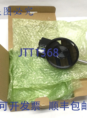 原装供应OptoSigma OSMS-60-ND 步进式电动蜗轮平台 60mm 带滤光