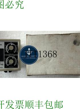 供应Sdv-fh6 电压传感器 Ac100110v