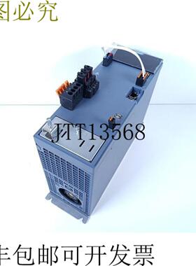 Sinamics S210 伺服驱动器 6SL3210-5HE13-5UF0 FS03 测试 &