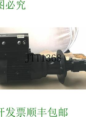 供应Brinkmann Tac&oacute;n Bfs14080-fk0z+420螺杆泵 166111