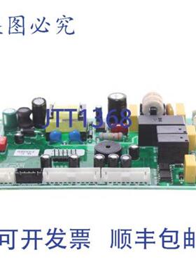 供应DA82-03099A PBA 板 SVC