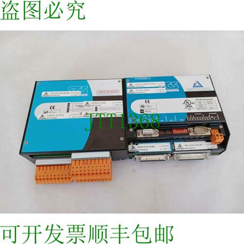 原装供应cannon Automata CPU SCS + Base / SIS.SCS Complete MG