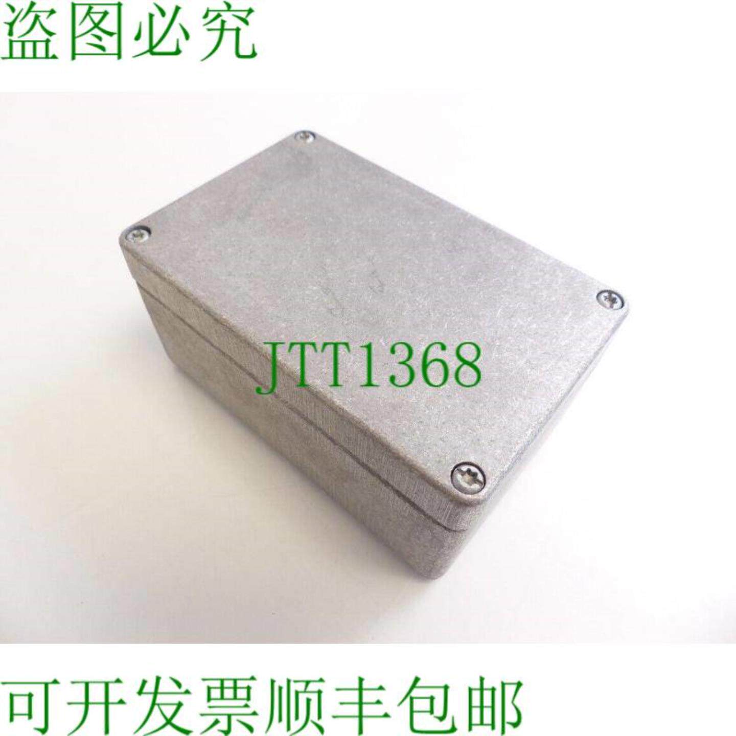 魏德米勒 Klippon K21 Tyoe 44x 外壳 113mm x 52mm - 未使用