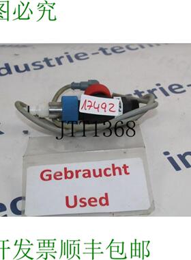 供应SIKA Flujo 传感器 VT1540KROFIN07 Medidor de Flujo