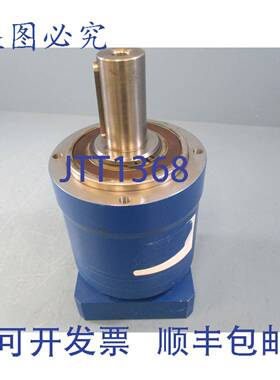 供应Alpha LP115-MKD090-B5 251 比率变速箱 -