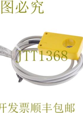 供应巴鲁夫 BES IKV K 025 P2S BESIKVK025P2S