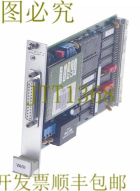 供应PEP VADI 31089-10101 3108910101