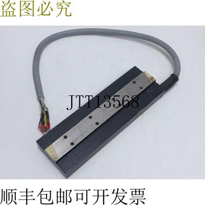 包茨 LS 025 P-2608-FL-X0 LS025 P-2608-FL-X0