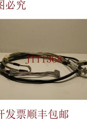 供应C79165-A3022-B471 电缆