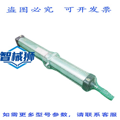 原装供应 PARKER P1D-T100MS-0900NG500 气缸 -