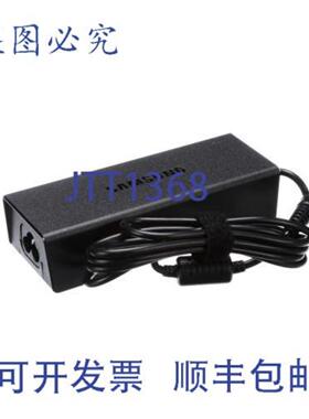 供应BA44-00298A 适配器 电脑电源 19V 316A