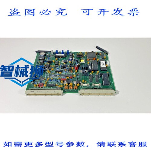原装供应 台达F 10421920/10421923 REV.B PCB主板